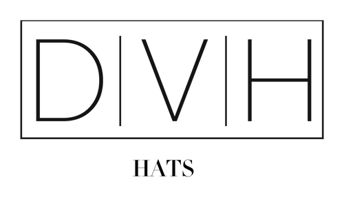 DVH HATS
